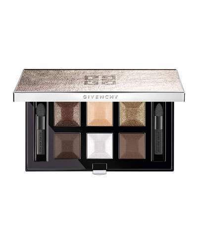 givenchy signature pallette|sephora givenchy palette.